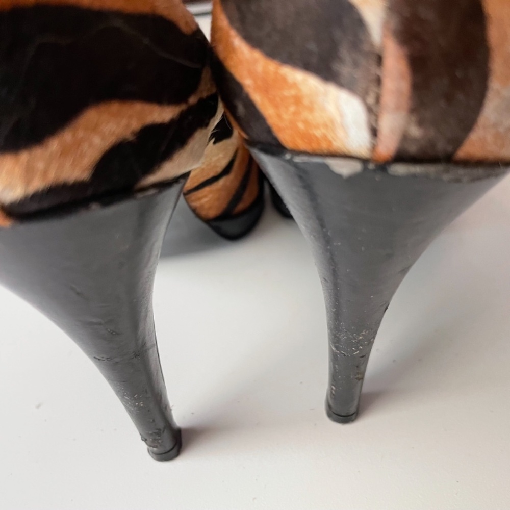 Nine West Rocha - Picture 6 of 6